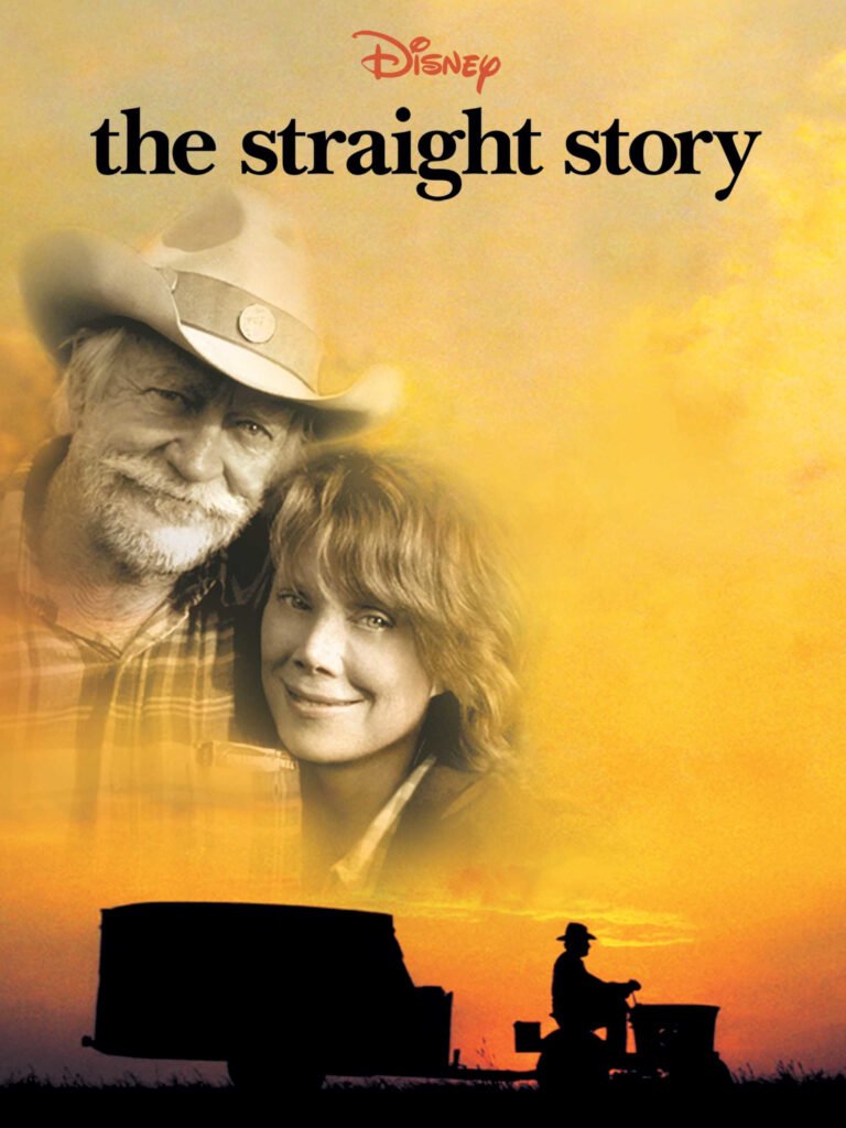 THE-STRAIGHT-STORY-(1999)