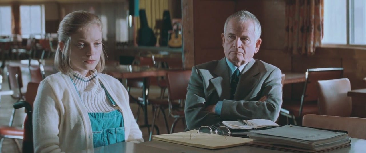 THE-SWEET-HEREAFTER-(1997)