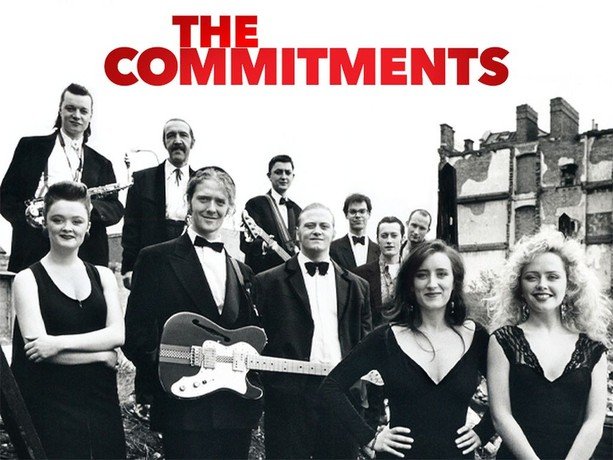 The-Commitments-(1991)