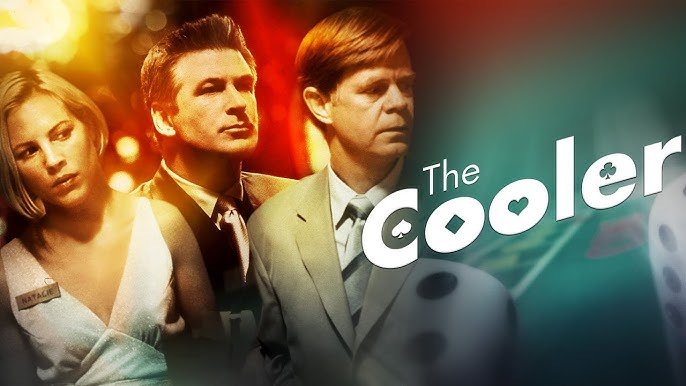 The-Cooler-(2003)