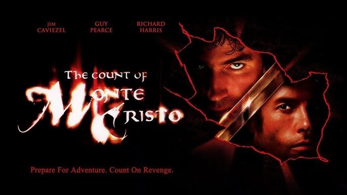 The-Count-of-Monte-Cristo-(2002)