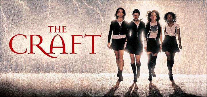 The-Craft-(1996)