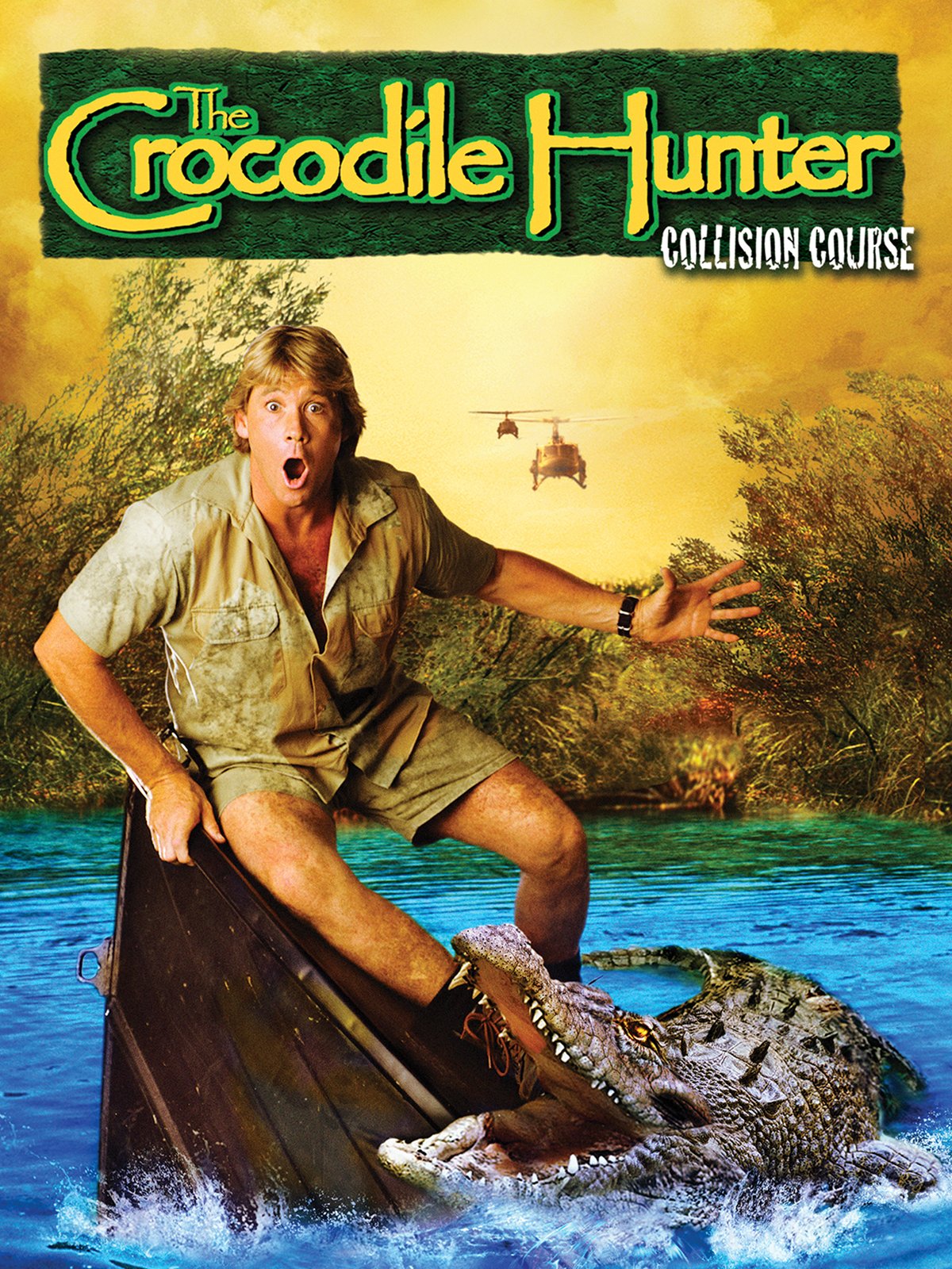 The-Crocodile-Hunter:-Collision-Course-(2002)