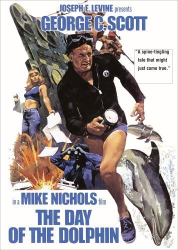 The-Day-of-the-Dolphin-(1973)