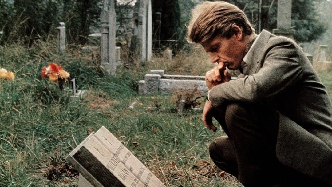 The-Day-of-the-Jackal-(1973)-