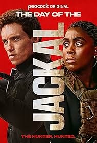 The-Day-of-the-Jackal-(1973)