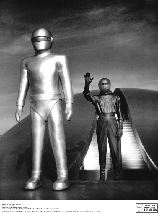 The-Day-the-Earth-Stood-Still-(1951)