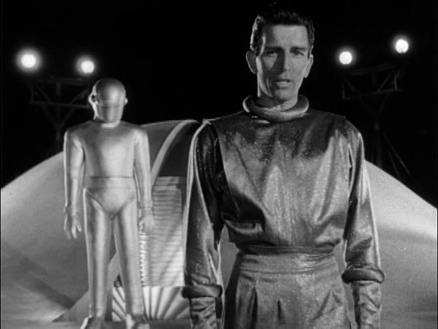 The-Day-the-Earth-Stood-Still-(1951)