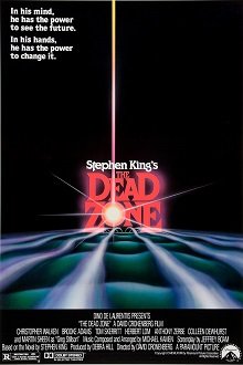 The-Dead-Zone-(1983)