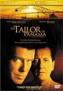 The-Tailor-of-Panama-(2001)