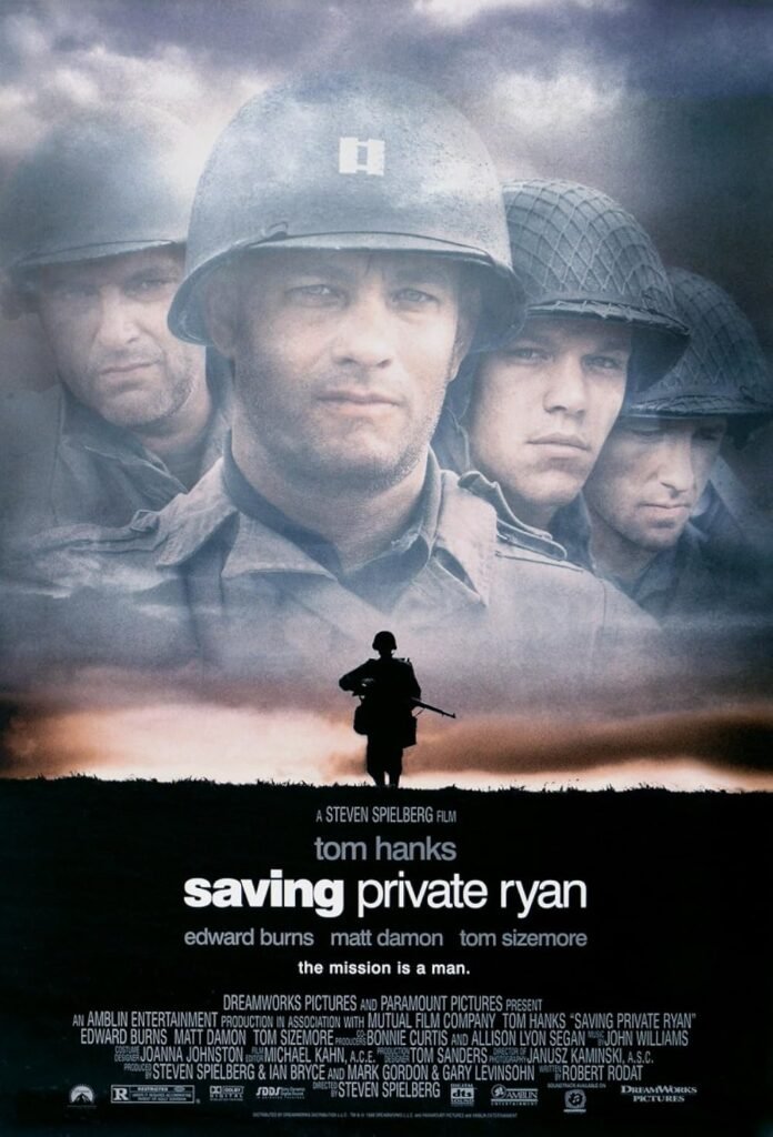 saving-private-ryan-(1998)