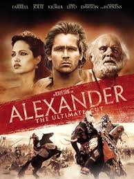 Alexander-(2004)