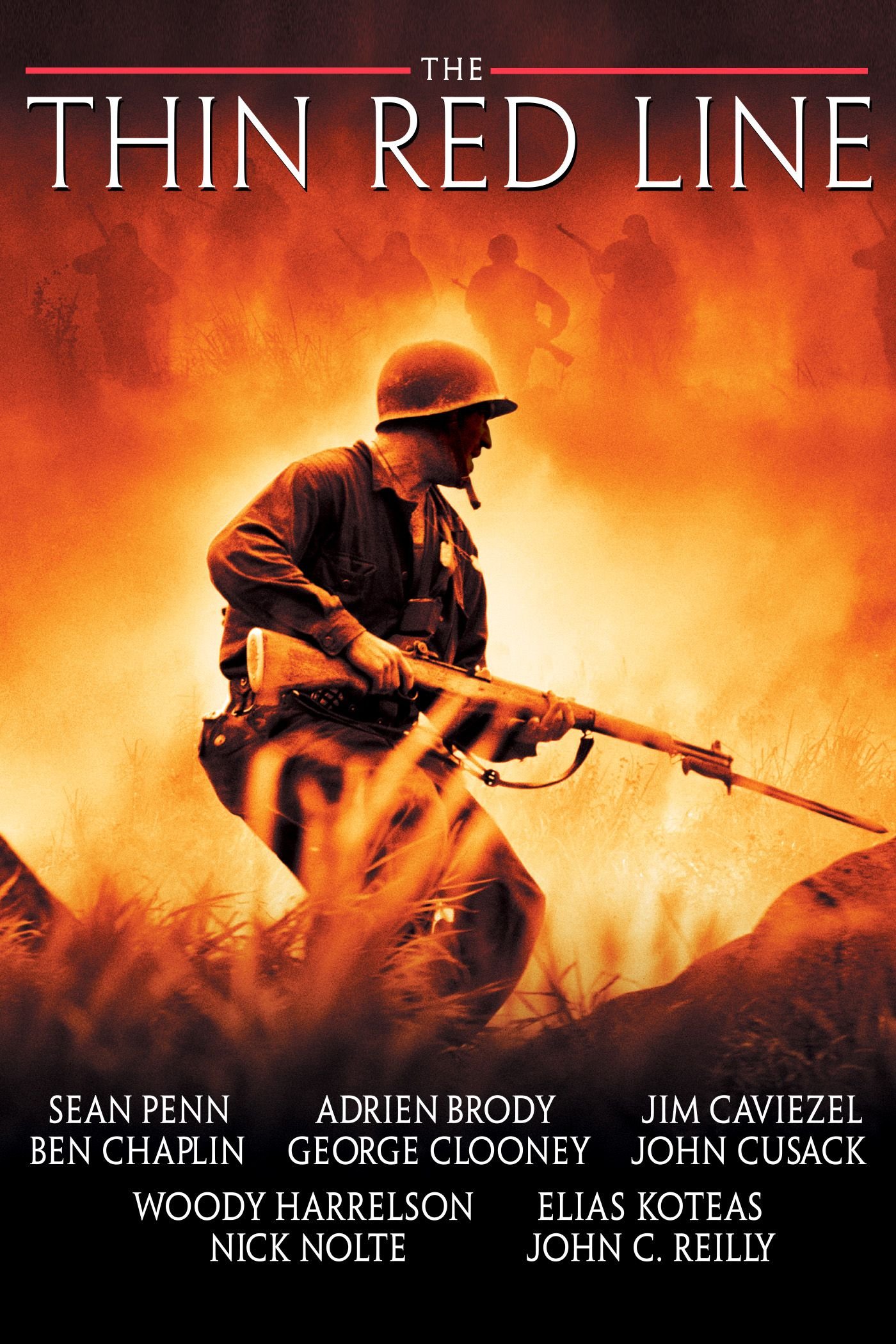 THE-THIN-RED-LINE-(1998)