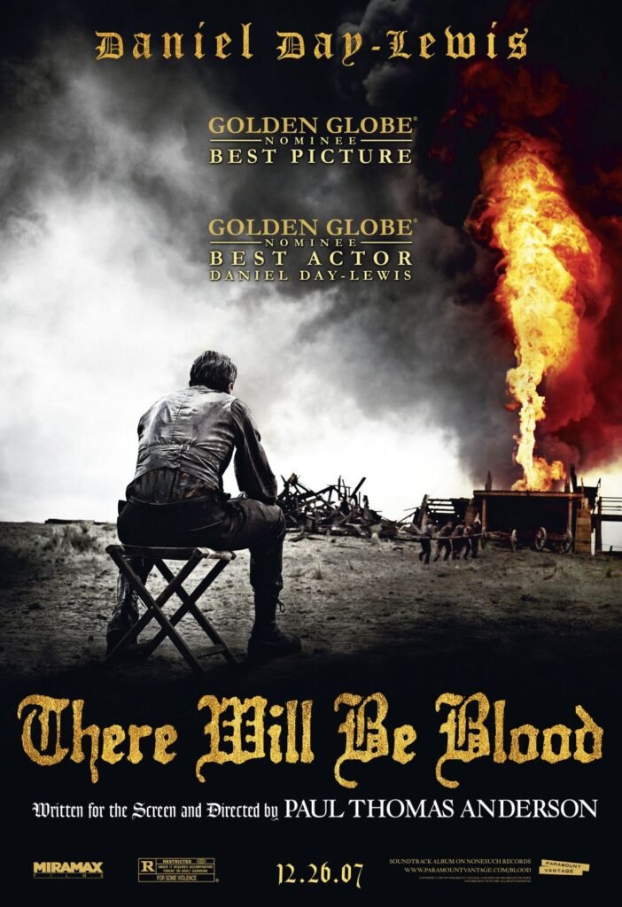 THERE-WILL-BE-BLOOD-(2007)