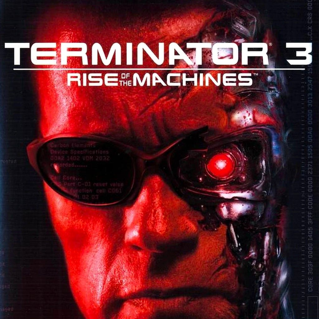 terminator3