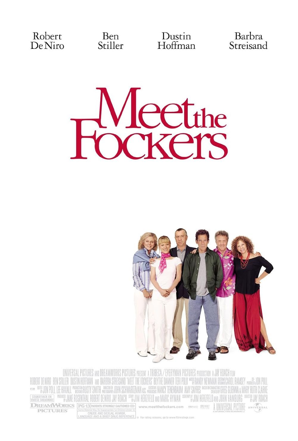 Meet-the-Fockers-(2004)