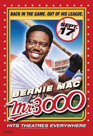 Mr. 3000 (2004)