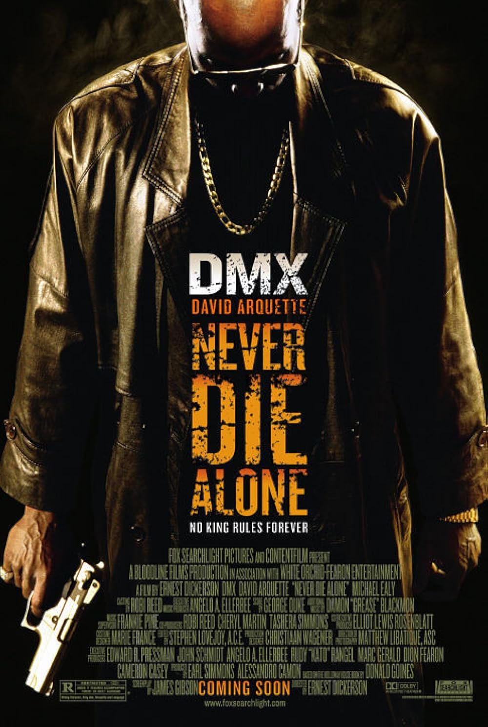 Never-Die-Alone-(2004)