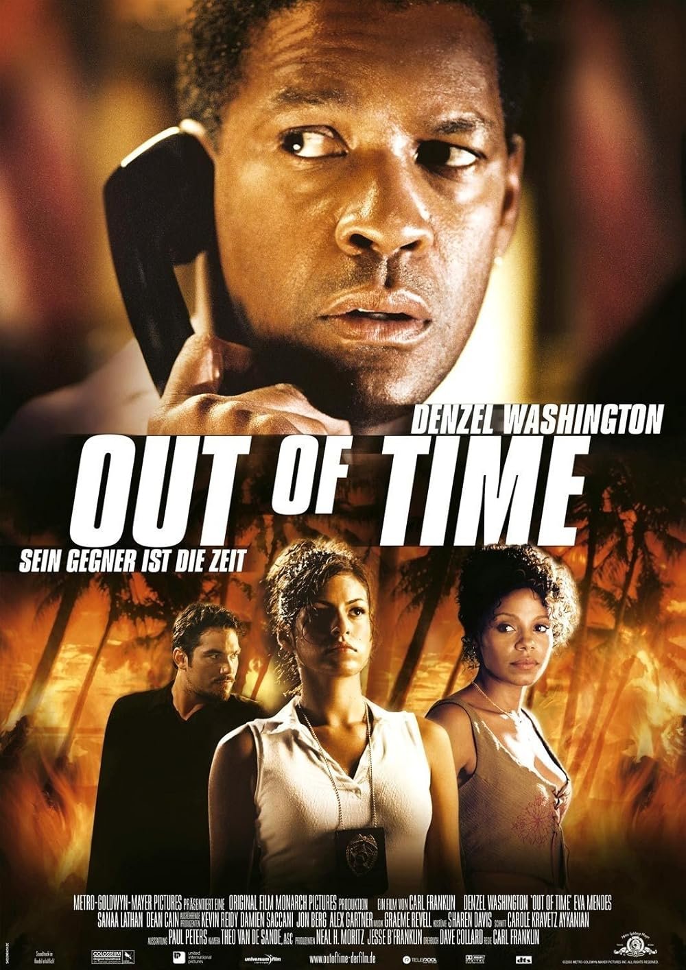 Out-of-Time-(2003)