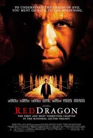 Red-Dragon-(2002)