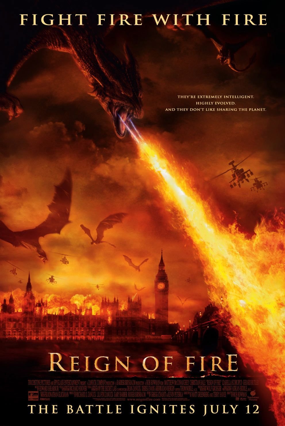 Reign-of-Fire-(2002)