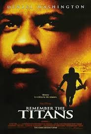 Remember-the-Titans-(2000)