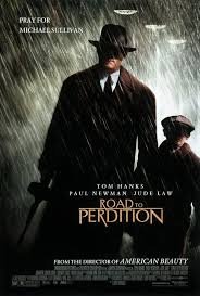 Road-to-Perdition-(2002)