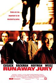 Runaway-Jury-(2003)