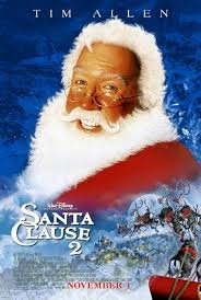 Santa-Clause-2-(2002)