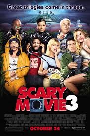 Scary-Movie-3-(2003)