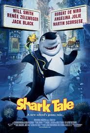 Shark-Tale-2004