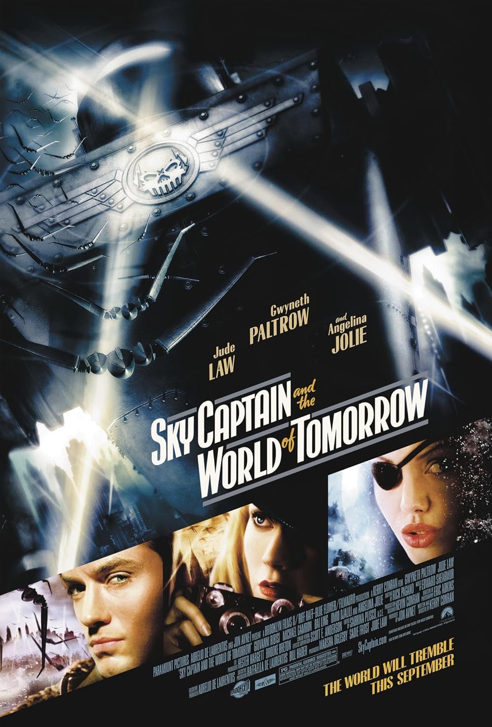 Sky-Captain-and-the-World-of-Tomorrow-(2004)