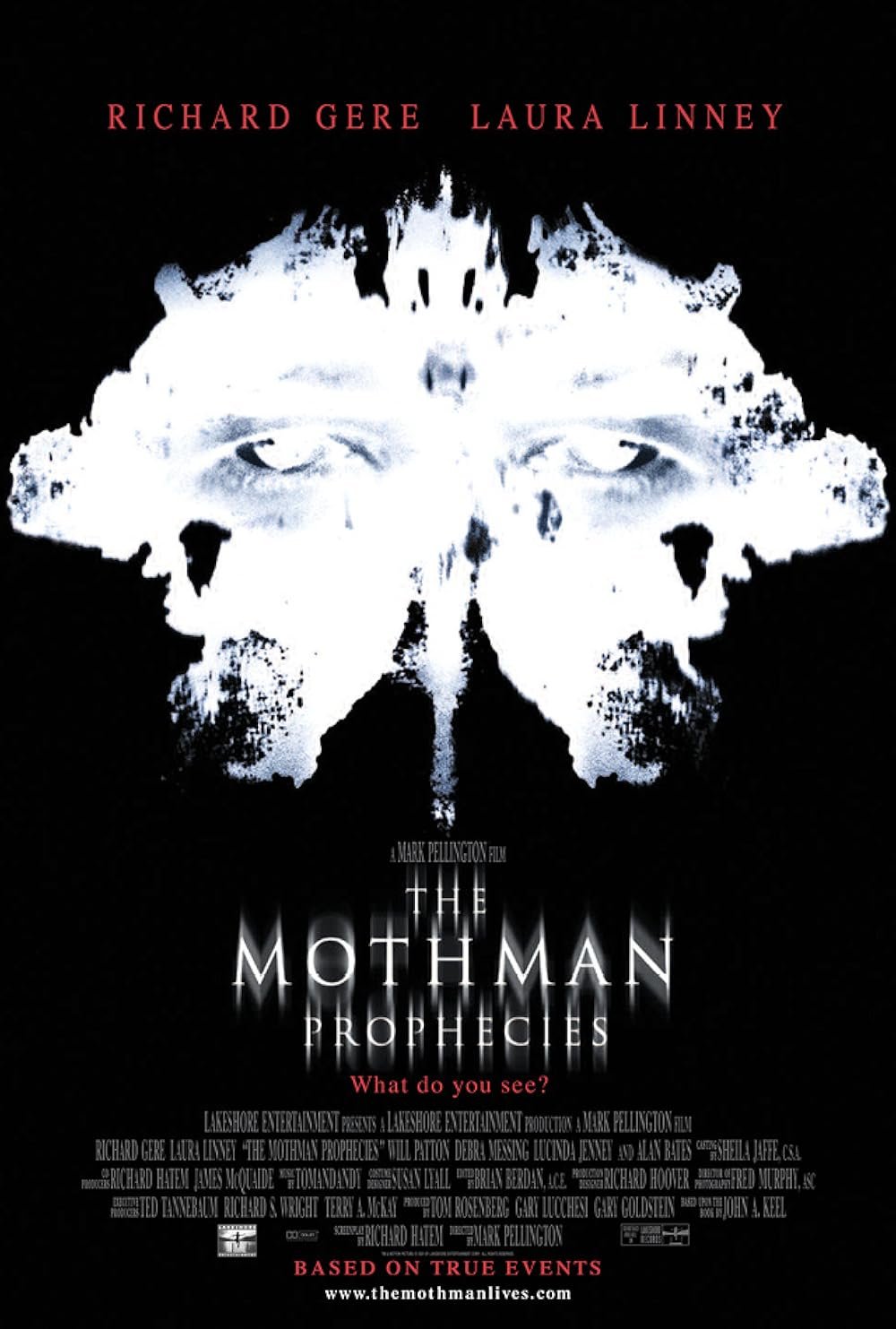The-Mothman-Prophecies-(2002)