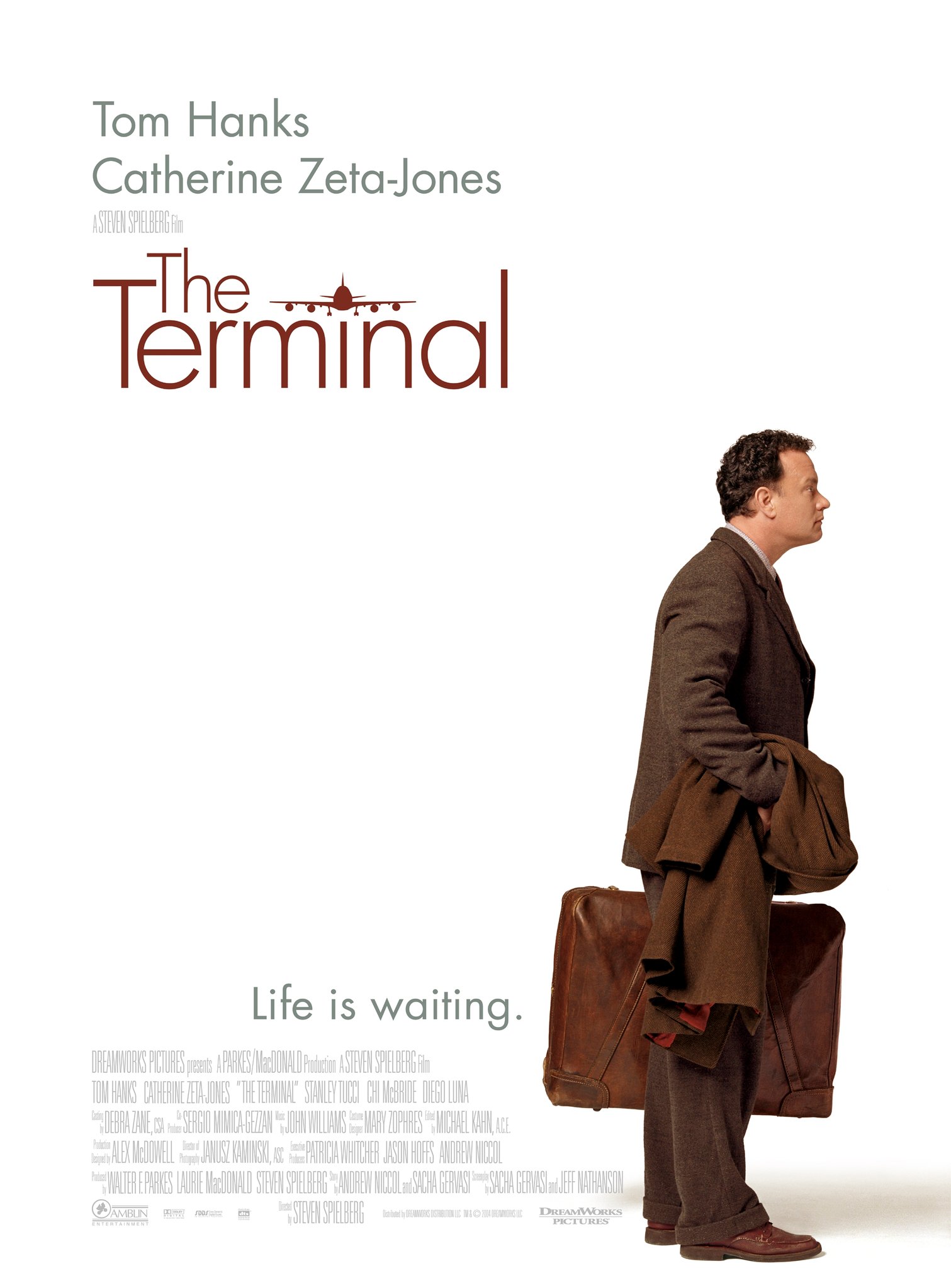 The-Terminal-(2004)