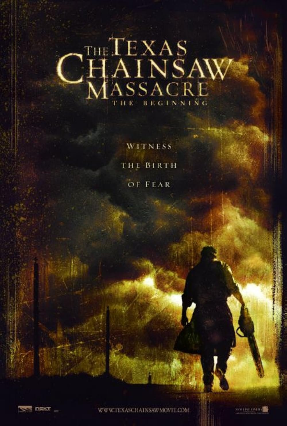 The-Texas-Chainsaw-Massacre:-The-Beginning-(2006)