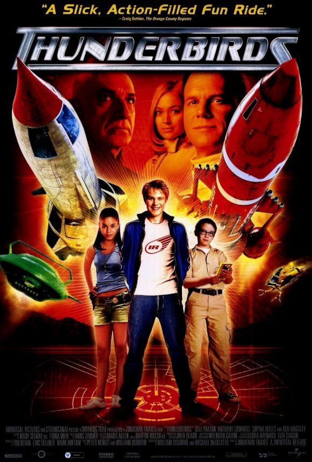 Thunderbirds-(2004)