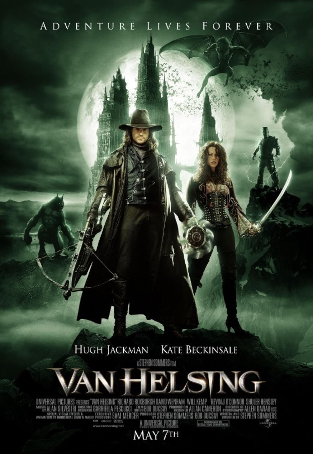 Van-Helsing-(2004)