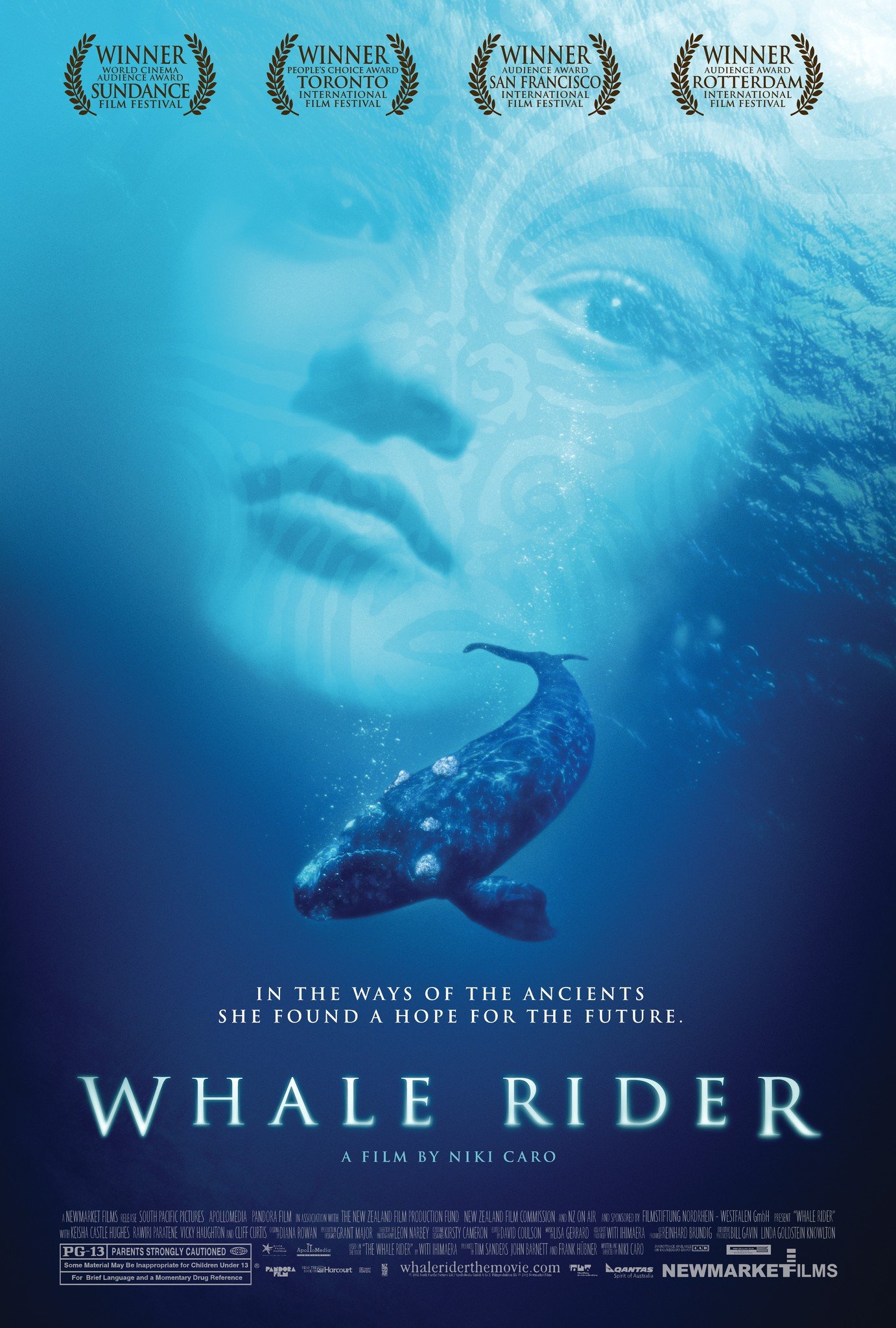 Whale-Rider-(2003)