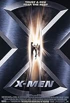 X2:-X-Men-United-(2003)