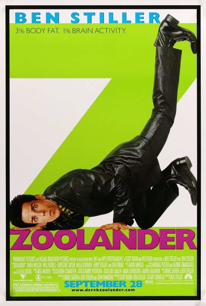 Zoolander-(2001)
