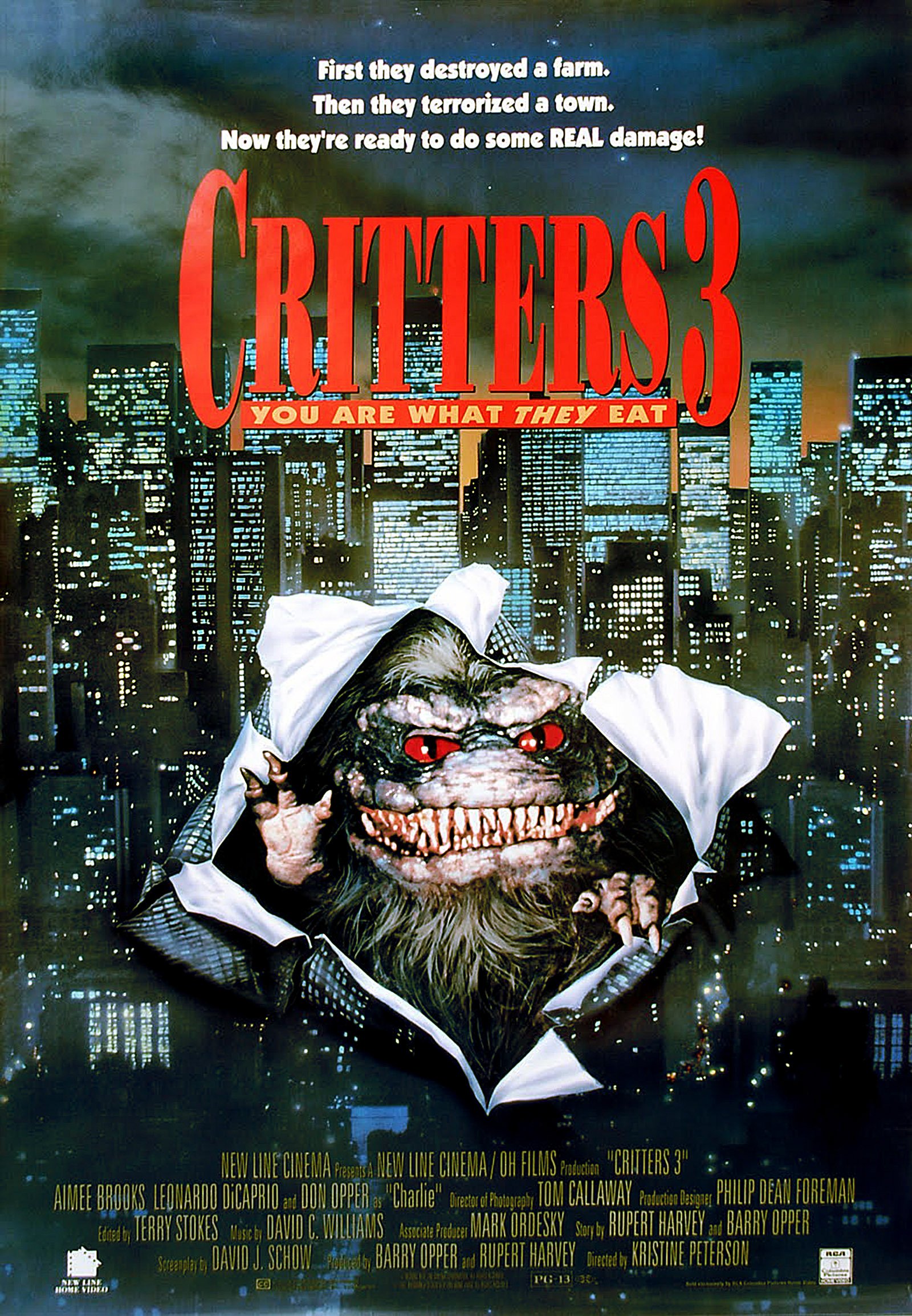 Critters-3-(1991)