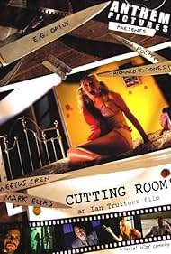 Cutting Room (2006)