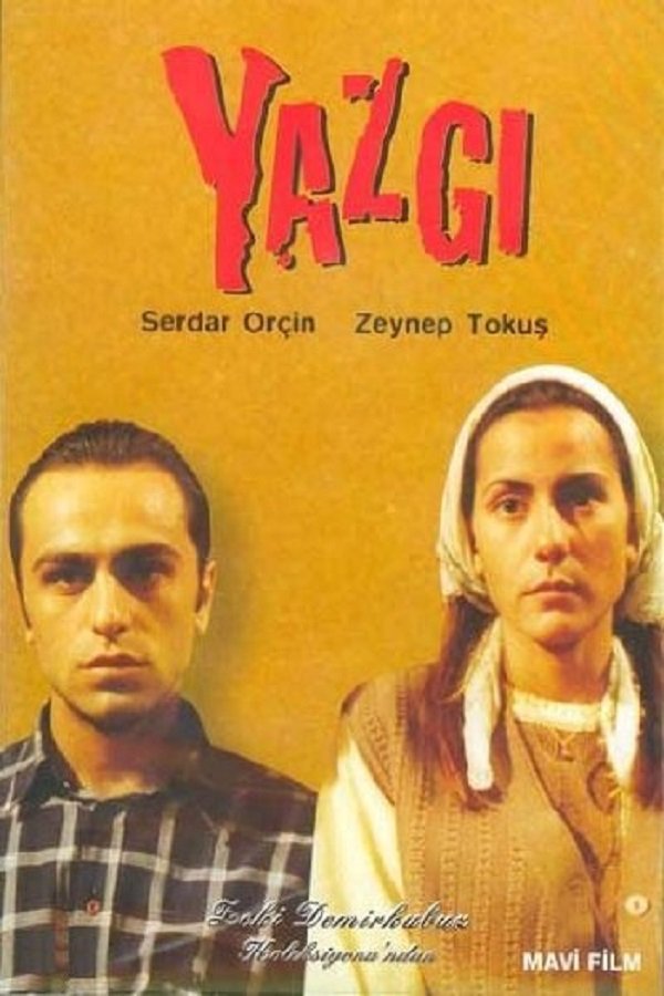 Fate (2001)