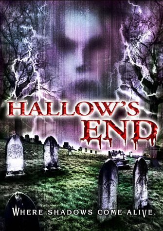 Hallow's End (2003)