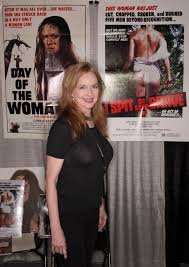 I Spit on Your Grave (1978)
