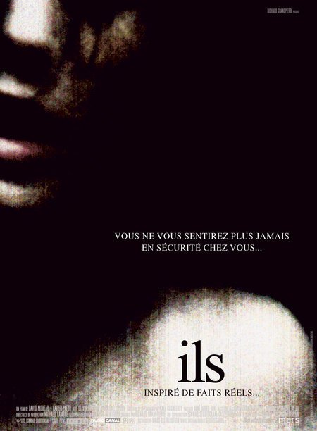 Ils (Them) (2006)
