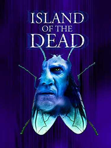 Island of the Dead (2000)