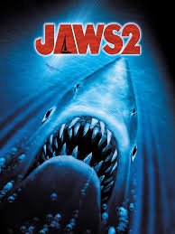 Jaws 2 (1978)