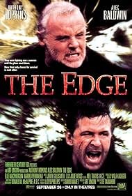 The Edge (1997)